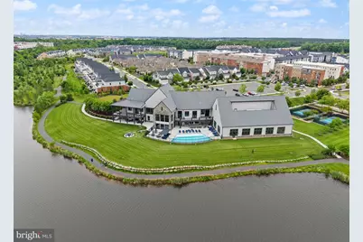 23640 Bolton Crescent Terrace #403, Ashburn, VA 20148 - Photo 68