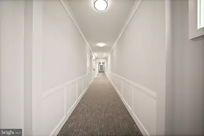 23640 Bolton Crescent Terrace #403, Ashburn, VA 20148 - Photo 14