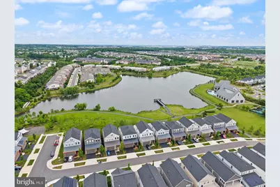 23640 Bolton Crescent Terrace #403, Ashburn, VA 20148 - Photo 36