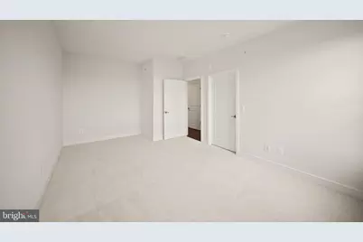 23640 Bolton Crescent Terrace #403, Ashburn, VA 20148 - Photo 48