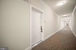 23640 Bolton Cres Terrace, Ashburn, VA 20148 - Photo 64