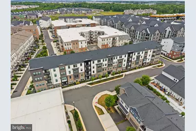 23640 Bolton Crescent Terrace #403, Ashburn, VA 20148 - Photo 88
