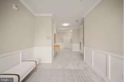 23640 Bolton Crescent Terrace #403, Ashburn, VA 20148 - Photo 10