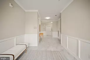 23640 Bolton Cres Terrace, Ashburn, VA 20148 - Photo 10