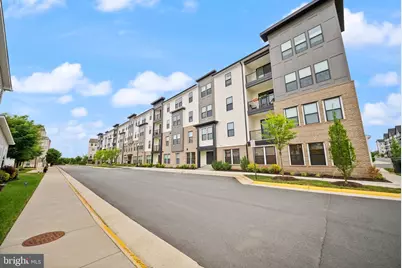 23640 Bolton Crescent Terrace #403, Ashburn, VA 20148 - Photo 76
