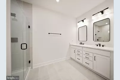 23640 Bolton Crescent Terrace #403, Ashburn, VA 20148 - Photo 36