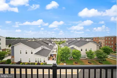 23640 Bolton Crescent Terrace #403, Ashburn, VA 20148 - Photo 32