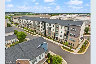 23640 Bolton Crescent Terrace #403, Ashburn, VA 20148 - Photo 84