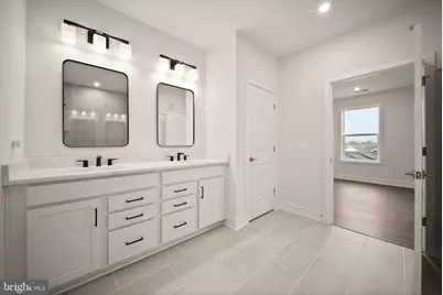 23640 Bolton Crescent Terrace #403, Ashburn, VA 20148 - Photo 36