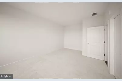 23640 Bolton Crescent Terrace #403, Ashburn, VA 20148 - Photo 48