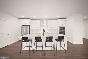 23640 Bolton Cres Terrace, Ashburn, VA 20148 - Photo 30