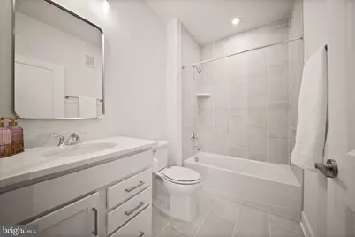 23640 Bolton Crescent Terrace #403, Ashburn, VA 20148 - Photo 56