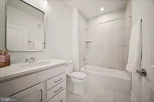 23640 Bolton Cres Terrace, Ashburn, VA 20148 - Photo 56
