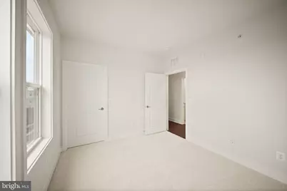 23640 Bolton Crescent Terrace #403, Ashburn, VA 20148 - Photo 44