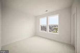 23640 Bolton Cres Terrace, Ashburn, VA 20148 - Photo 42