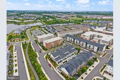 23640 Bolton Crescent Terrace #403, Ashburn, VA 20148 - Photo 64