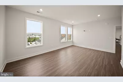 23640 Bolton Crescent Terrace #403, Ashburn, VA 20148 - Photo 34