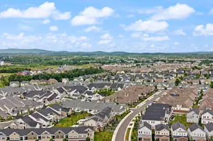 23640 Bolton Cres Terrace, Ashburn, VA 20148 - Photo 74