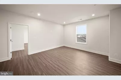 23640 Bolton Crescent Terrace #403, Ashburn, VA 20148 - Photo 20