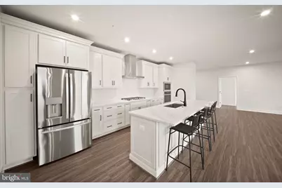 23640 Bolton Crescent Terrace #403, Ashburn, VA 20148 - Photo 26
