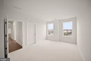 23640 Bolton Cres Terrace, Ashburn, VA 20148 - Photo 54