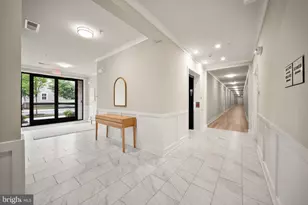 23640 Bolton Cres Terrace, Ashburn, VA 20148 - Photo 62