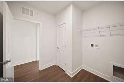 23640 Bolton Crescent Terrace #403, Ashburn, VA 20148 - Photo 54