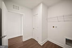 23640 Bolton Cres Terrace, Ashburn, VA 20148 - Photo 54