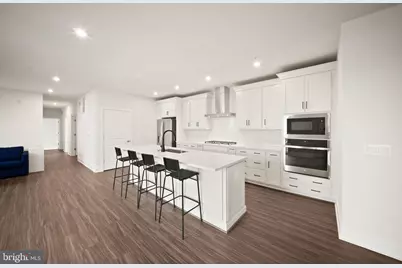 23640 Bolton Crescent Terrace #403, Ashburn, VA 20148 - Photo 22