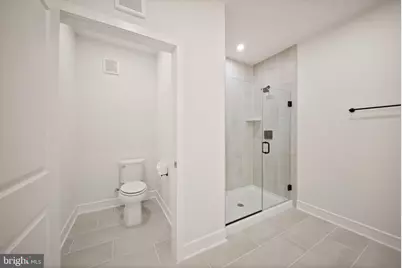 23640 Bolton Crescent Terrace #403, Ashburn, VA 20148 - Photo 40