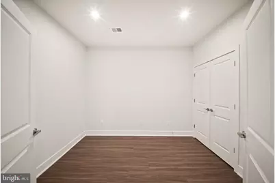 23640 Bolton Crescent Terrace #403, Ashburn, VA 20148 - Photo 50