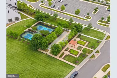 23640 Bolton Crescent Terrace #403, Ashburn, VA 20148 - Photo 30