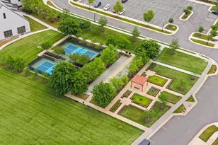 23640 Bolton Cres Terrace, Ashburn, VA 20148 - Photo 30