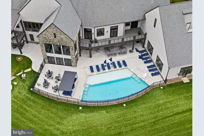 23640 Bolton Crescent Terrace #403, Ashburn, VA 20148 - Photo 34