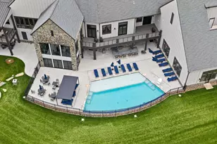 23640 Bolton Cres Terrace, Ashburn, VA 20148 - Photo 34
