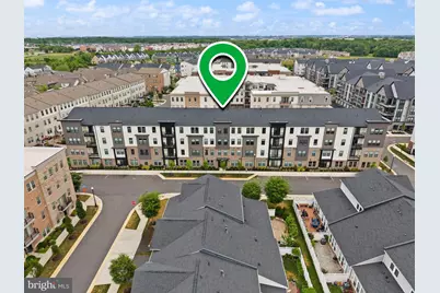 23640 Bolton Crescent Terrace #403, Ashburn, VA 20148 - Photo 80