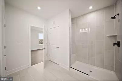 23640 Bolton Crescent Terrace #403, Ashburn, VA 20148 - Photo 38