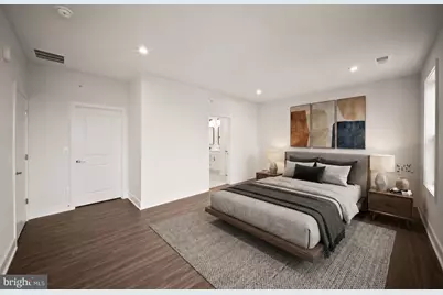 23640 Bolton Crescent Terrace #403, Ashburn, VA 20148 - Photo 34