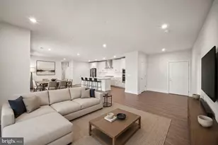 23640 Bolton Cres Terrace, Ashburn, VA 20148 - Photo 1