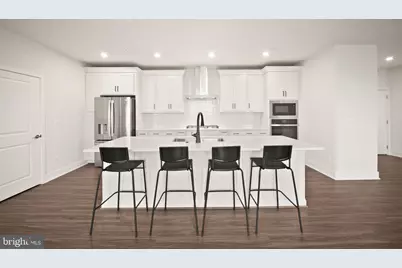 23640 Bolton Crescent Terrace #403, Ashburn, VA 20148 - Photo 2