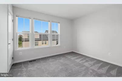 22322 Foundation Drive, Ashburn, VA 20148 - Photo 48