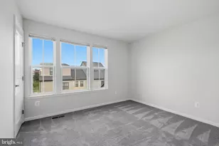 22322 Foundation Dr, Ashburn, VA 20148 - Photo 48