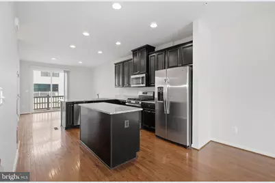 22322 Foundation Drive, Ashburn, VA 20148 - Photo 22