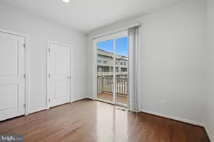 22322 Foundation Dr, Ashburn, VA 20148 - Photo 28