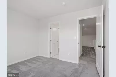 22322 Foundation Drive, Ashburn, VA 20148 - Photo 50