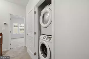 22322 Foundation Dr, Ashburn, VA 20148 - Photo 40
