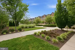 22322 Foundation Dr, Ashburn, VA 20148 - Photo 58