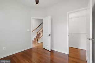 22322 Foundation Dr, Ashburn, VA 20148 - Photo 16