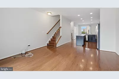 22322 Foundation Drive, Ashburn, VA 20148 - Photo 34