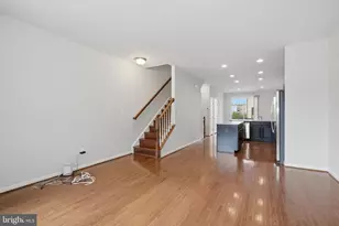 22322 Foundation Dr, Ashburn, VA 20148 - Photo 34